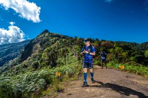 BIB: 
                            <button type="button" onclick="openModal(19037971)" class="btn btn-primary btn-sm float-right btn-popup" data-toggle="modal" data-target=".modal-high-quality">
                        <i class="fas fa-shopping-cart"></i> Add to Cart
                    </button>
                                            <button type="button" onclick="isThisMe(19037971, true)" class="btn btn-success btn-sm float-right btn-popup btn-isme hidden" data-toggle="tooltip" data-placement="bottom" title="นี่คือรูปของคุณใช่ไหม คลิกที่นี่เพื่อเอาเข้าอัลบั้ม">
                        <i class="fas fa-plus"></i> Add to album
                    </button>
                    <button type="button" onclick="isThisMe(19037971, false)" class="btn btn-warning btn-sm float-right btn-popup btn-isnotme hidden">
                        <i class="fas fa-ban"></i> Remove from album
                    </button>